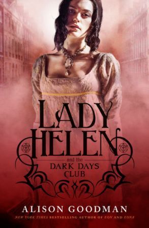 Lady Helen