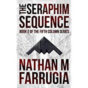 Nathan Farrugia 2 .